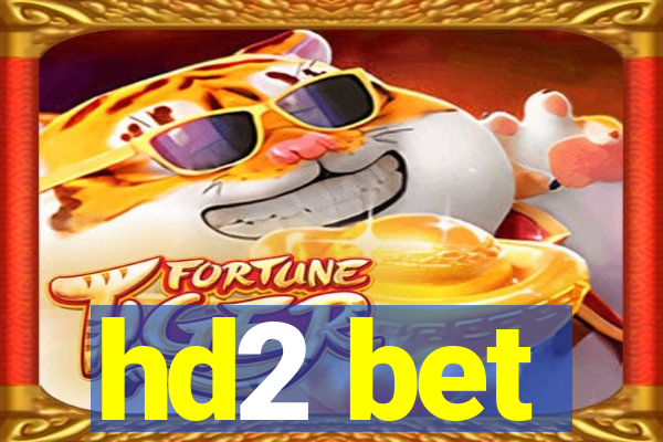 hd2 bet